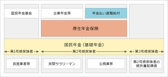 INxTv}(ꌳ)